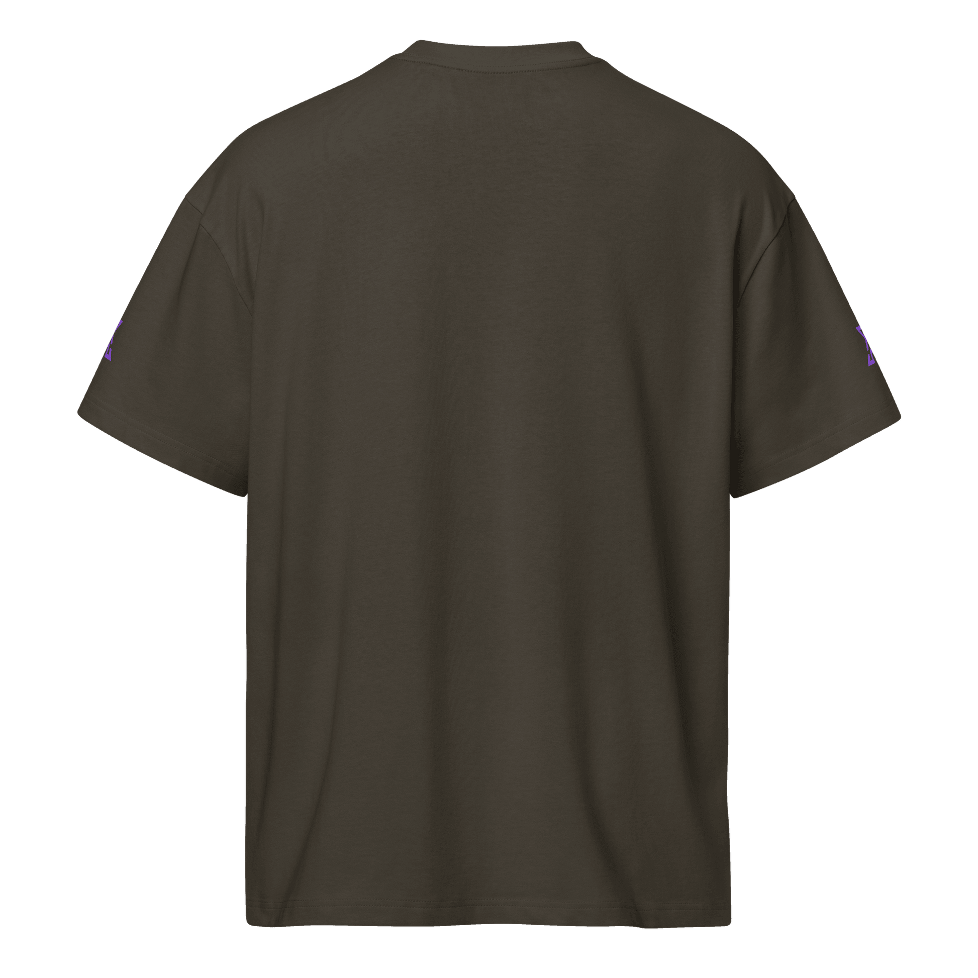Men’s Prologue Origin tee - IZZY & BEZZY