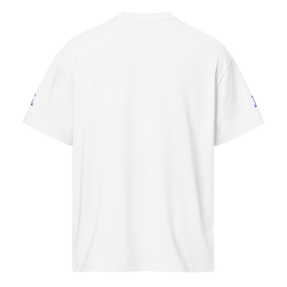 Men’s Prologue Origin tee - IZZY & BEZZY