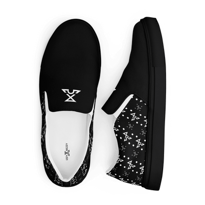 [MAN] Flow Slip-On - IZZY & BEZZY