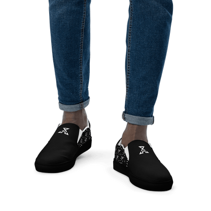 [MAN] Flow Slip-On - IZZY & BEZZY