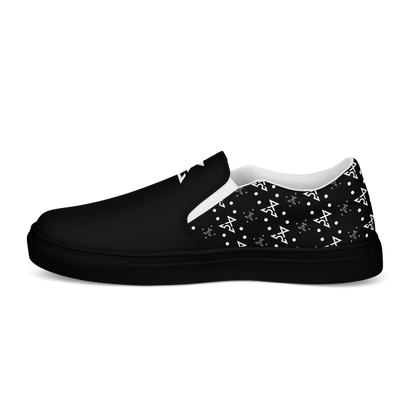 [MAN] Flow Slip-On - IZZY & BEZZY