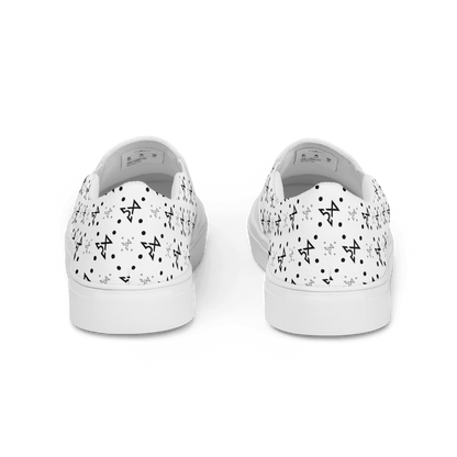 [MAN] Flow Slip-On - IZZY & BEZZY