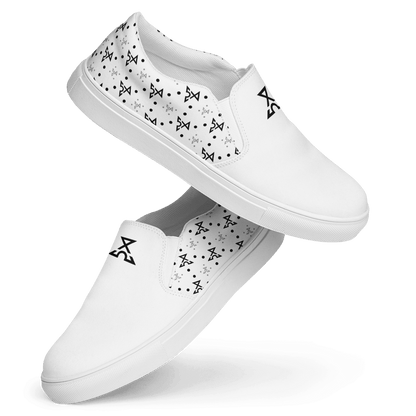 [MAN] Flow Slip-On - IZZY & BEZZY