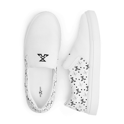 [MAN] Flow Slip-On - IZZY & BEZZY