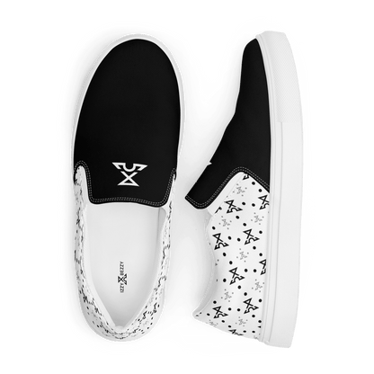 [MAN] Flow Slip-On - IZZY & BEZZY