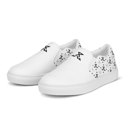 [MAN] Flow Slip-On - IZZY & BEZZY