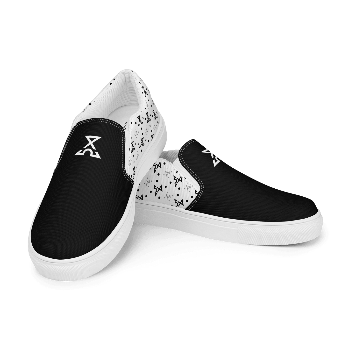 [MAN] Flow Slip-On - IZZY & BEZZY