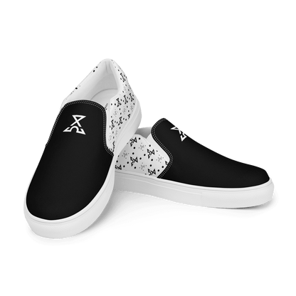 [MAN] Flow Slip-On - IZZY & BEZZY