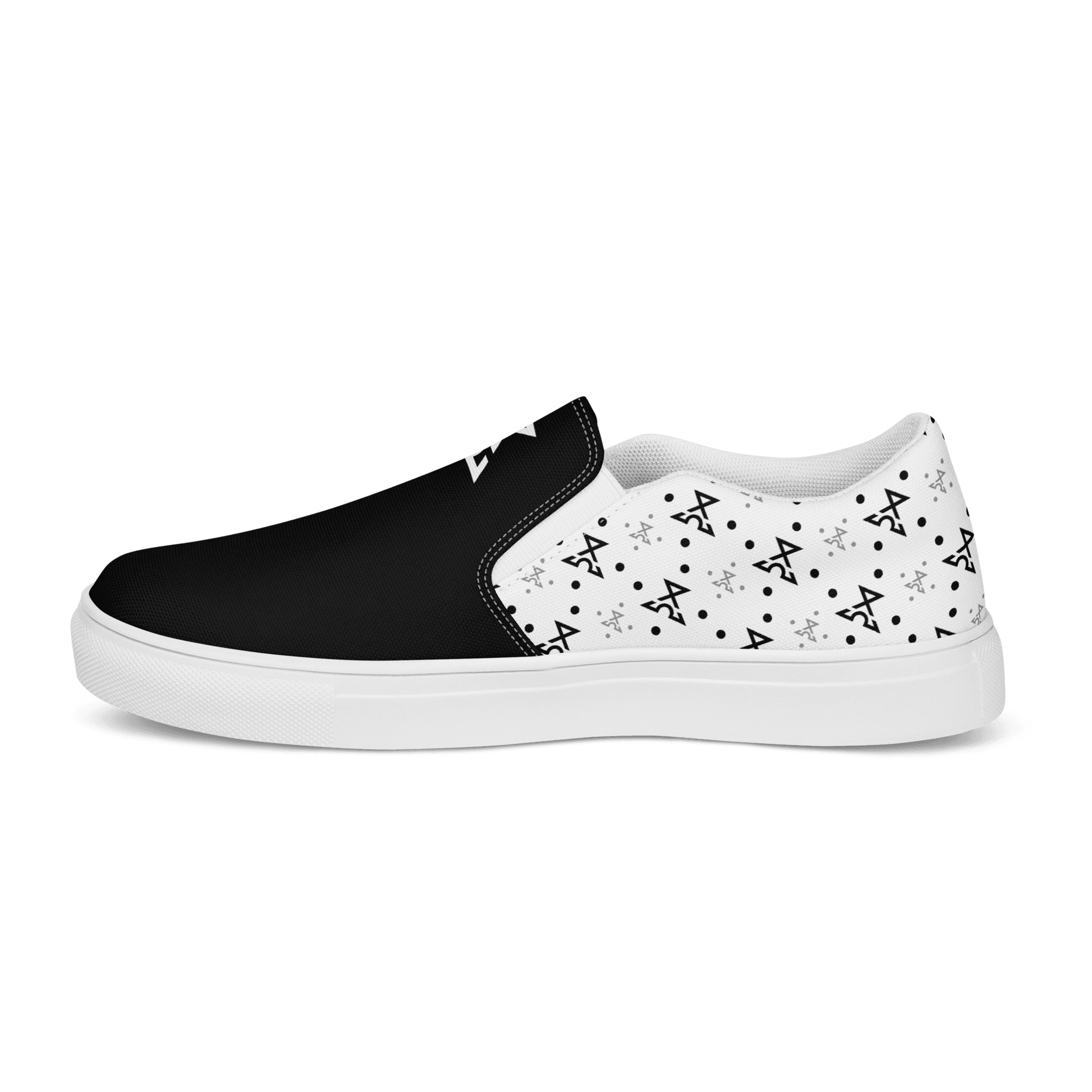 [MAN] Flow Slip-On - IZZY & BEZZY