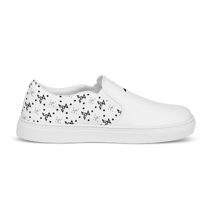 [MAN] Flow Slip-On - IZZY & BEZZY