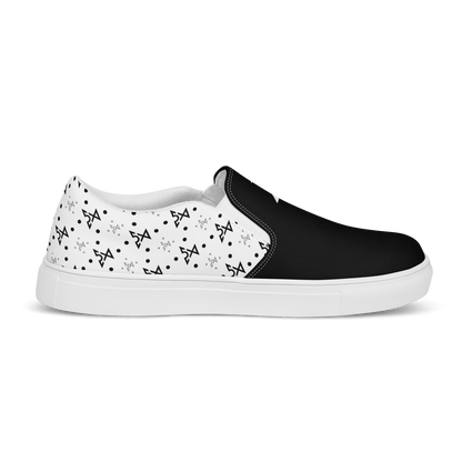 [MAN] Flow Slip-On - IZZY & BEZZY