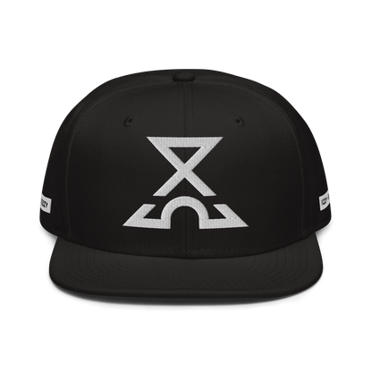 Fearless Snapback - IZZY & BEZZY