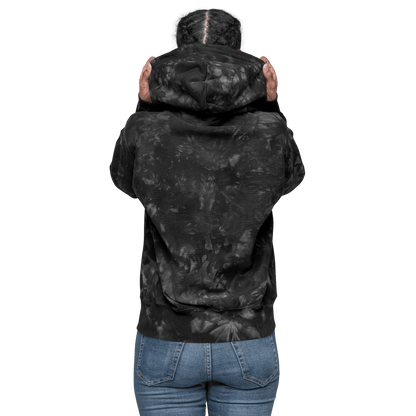 Prologue Apex Hoodie - IZZY & BEZZY