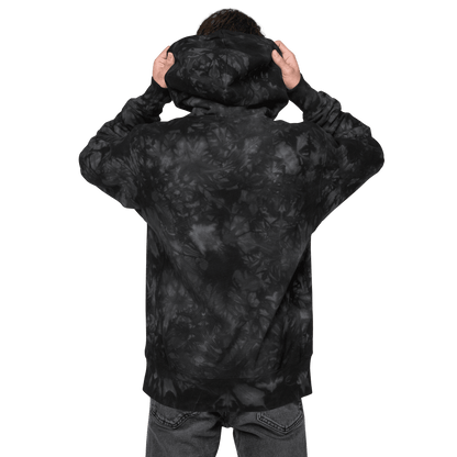 Prologue Apex Hoodie - IZZY & BEZZY