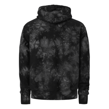 Prologue Apex Hoodie - IZZY & BEZZY