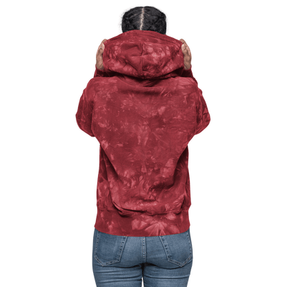 Prologue Apex Hoodie - IZZY & BEZZY