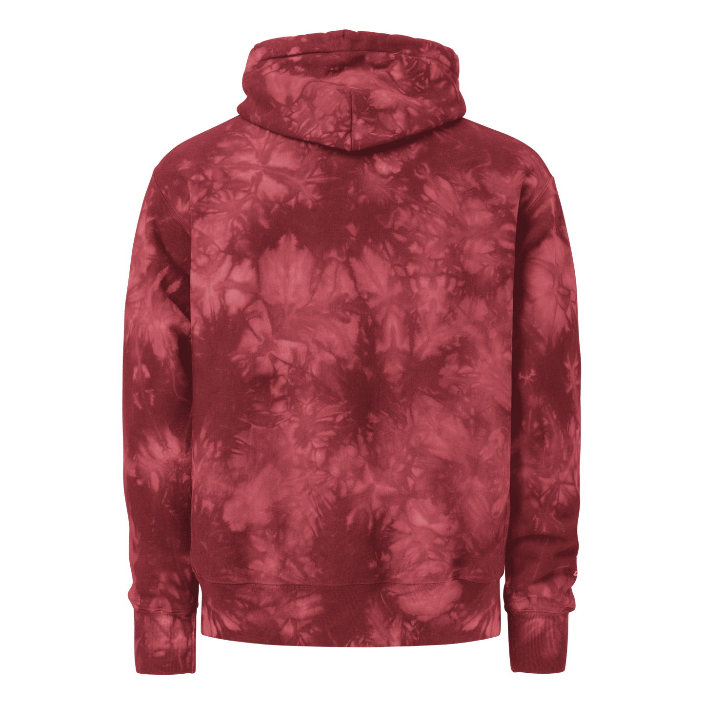 Prologue Apex Hoodie - IZZY & BEZZY