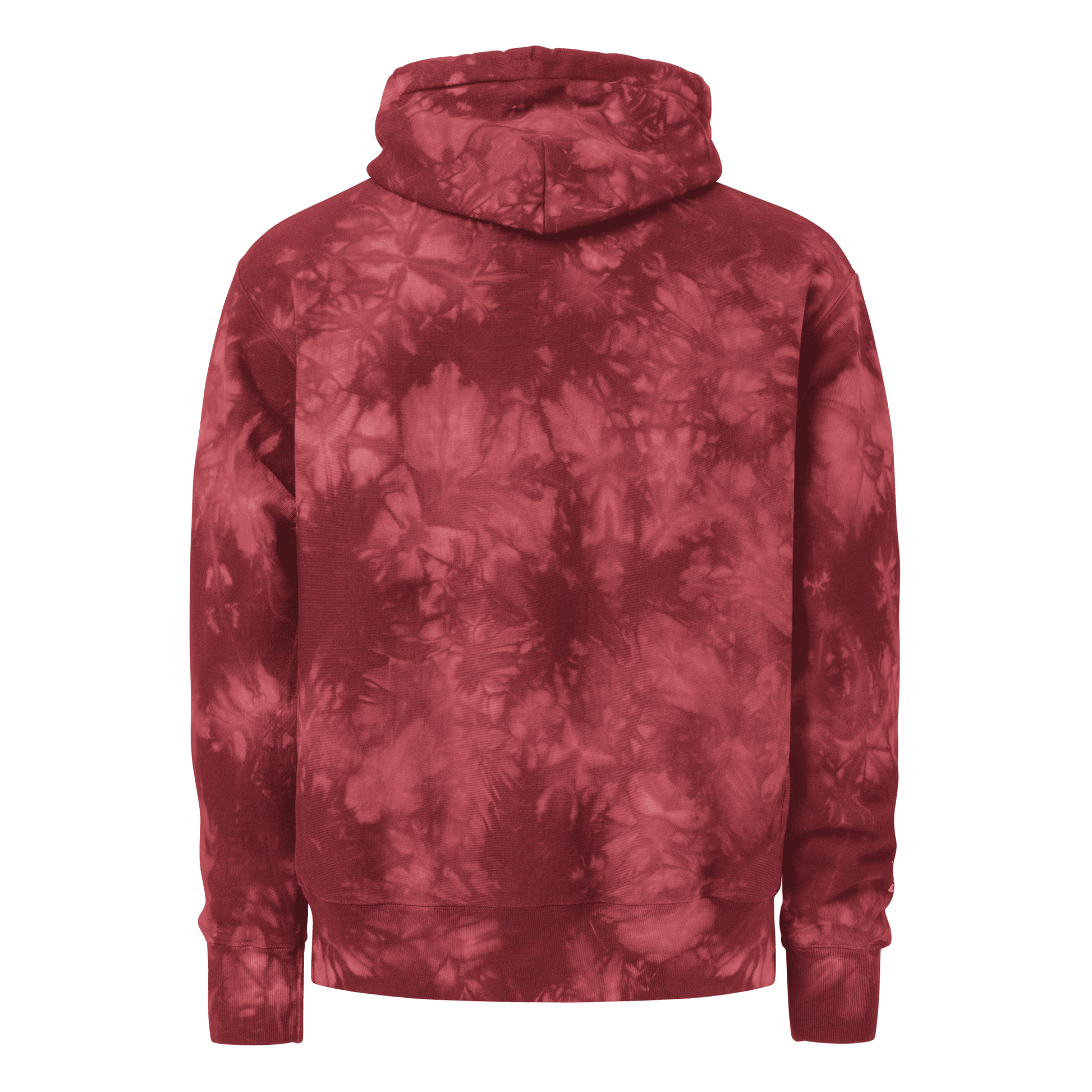 Prologue Apex Hoodie - IZZY & BEZZY