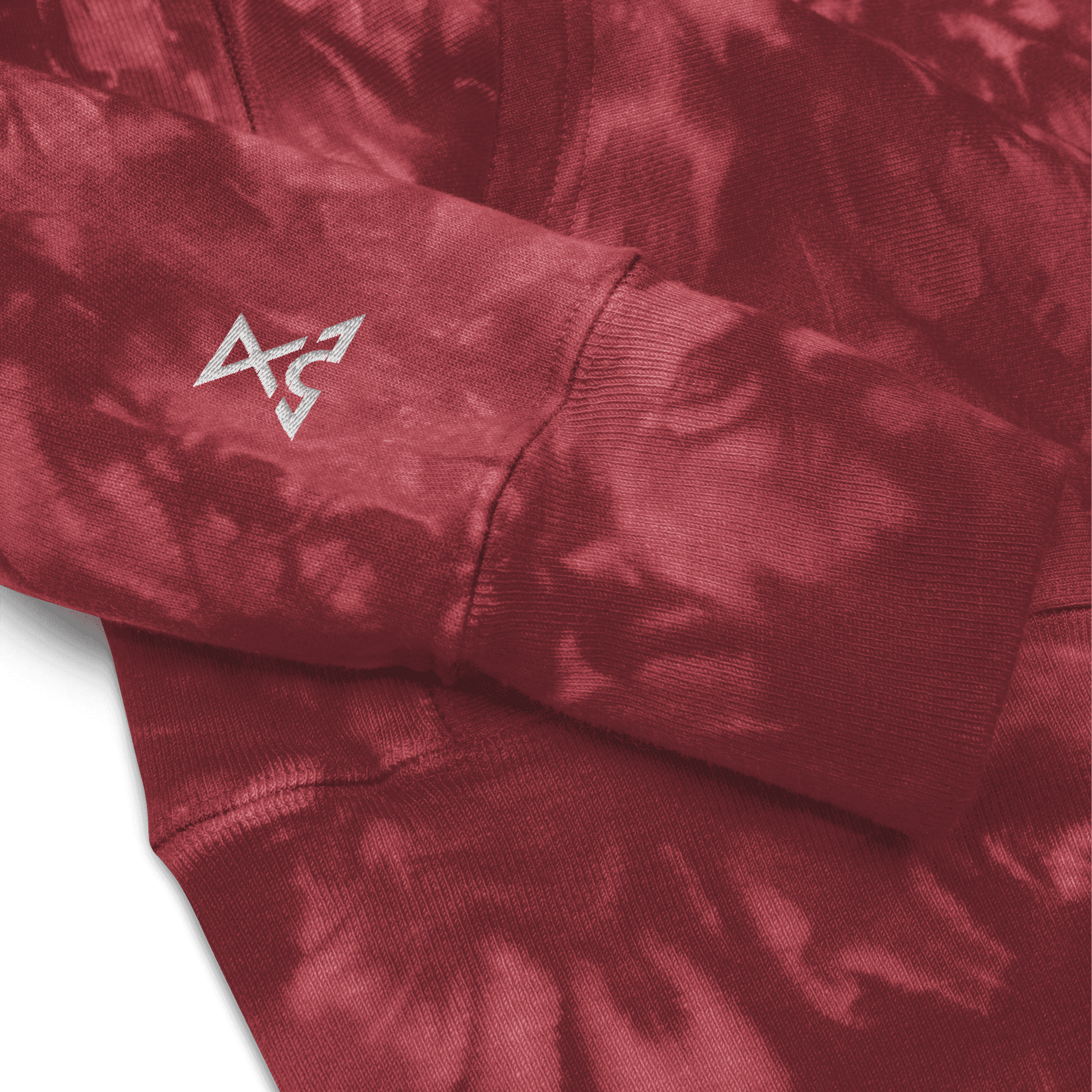 Prologue Apex Hoodie - IZZY & BEZZY