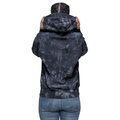 Prologue Apex Hoodie - IZZY & BEZZY