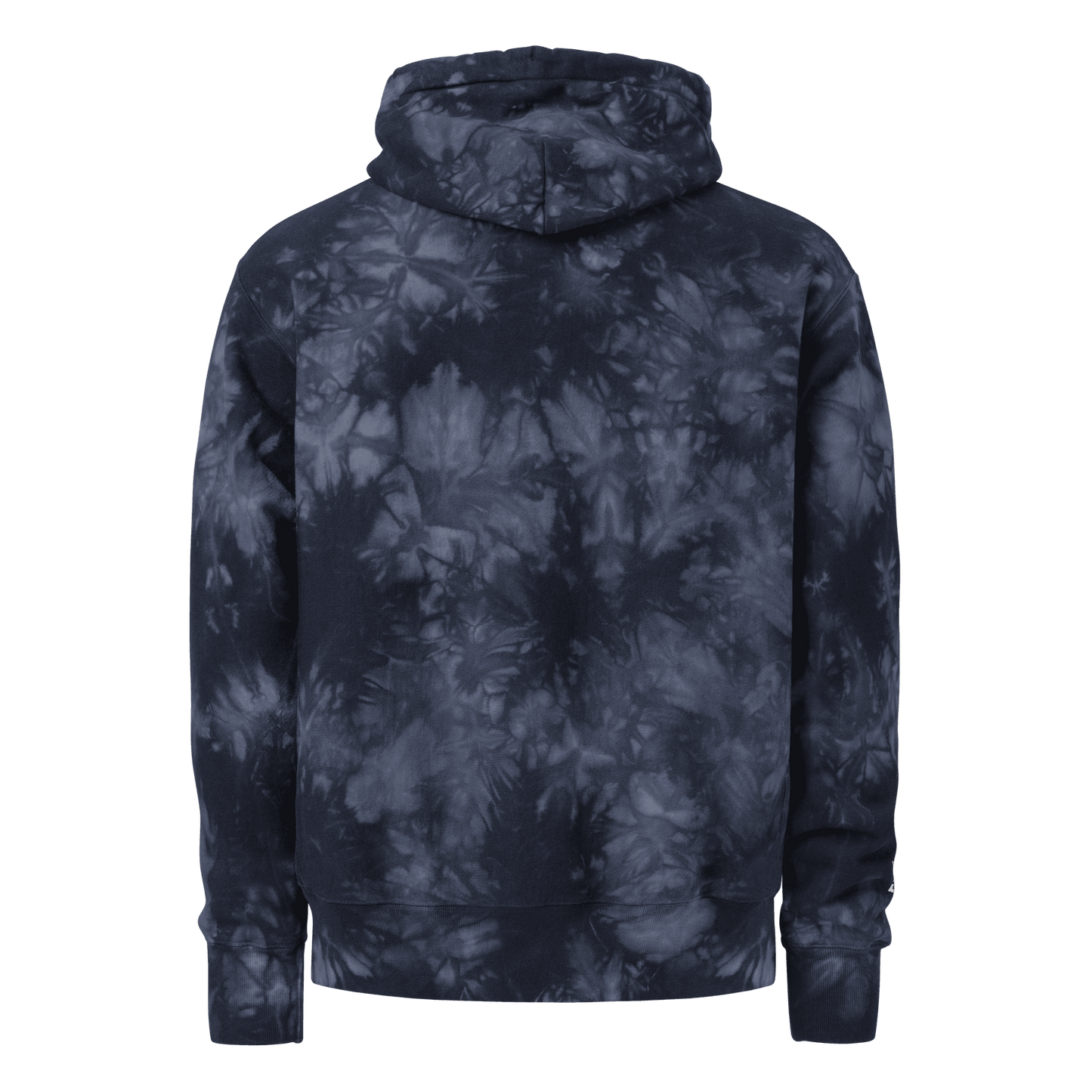 Prologue Apex Hoodie - IZZY & BEZZY