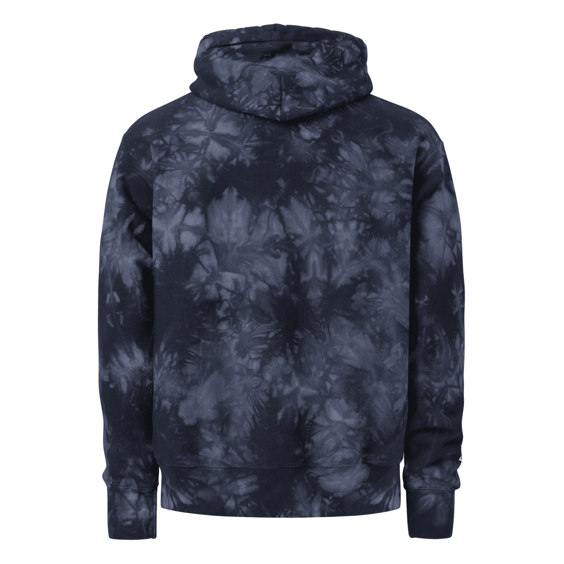 Prologue Apex Hoodie - IZZY & BEZZY