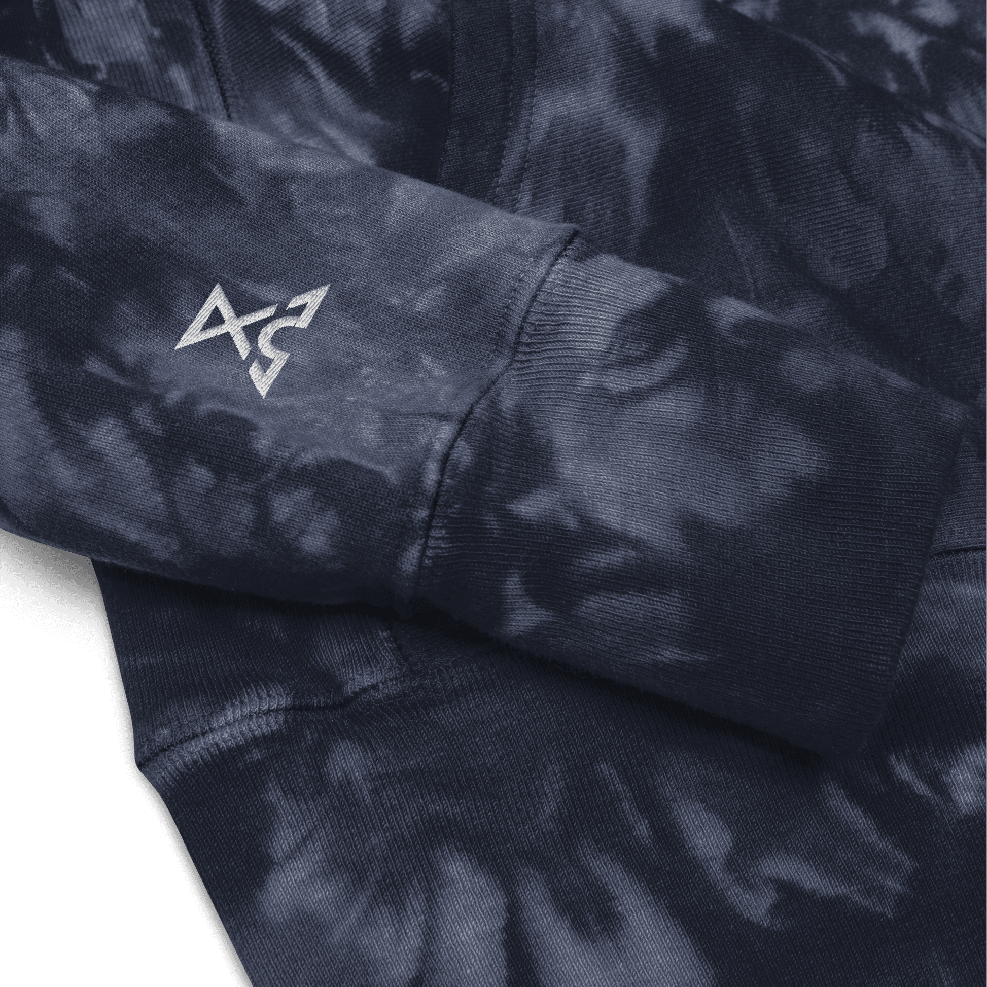 Prologue Apex Hoodie - IZZY & BEZZY