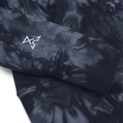 Prologue Apex Hoodie - IZZY & BEZZY