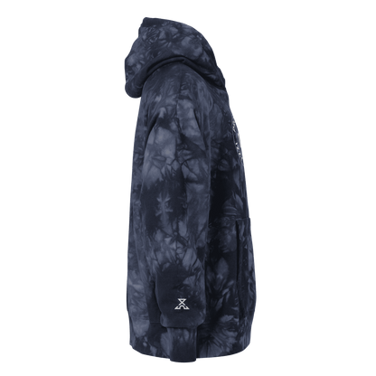 Prologue Apex Hoodie - IZZY & BEZZY