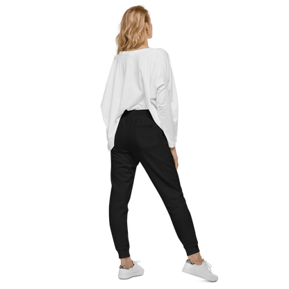 Zero Lag Joggers - IZZY & BEZZY