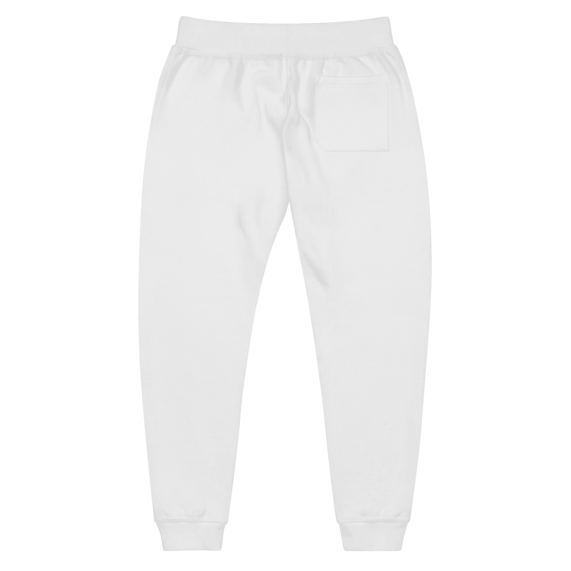 Zero Lag Joggers - IZZY & BEZZY