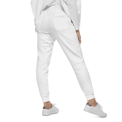 Zero Lag Joggers - IZZY & BEZZY