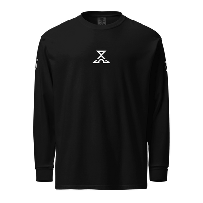 Flow Long-Sleeve Tee - IZZY & BEZZY