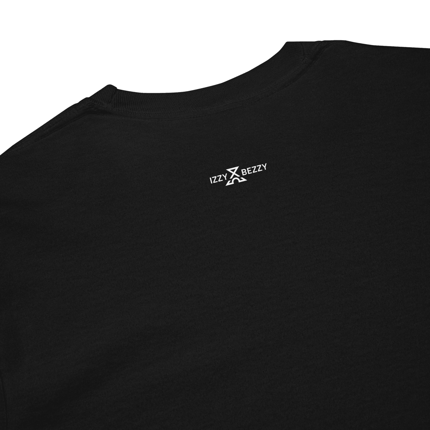 Flow Long-Sleeve Tee - IZZY & BEZZY