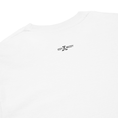 Flow Long-Sleeve Tee - IZZY & BEZZY