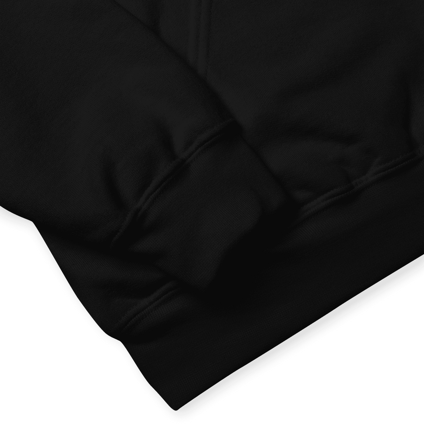 Prologue Silent Hoodie - IZZY & BEZZY