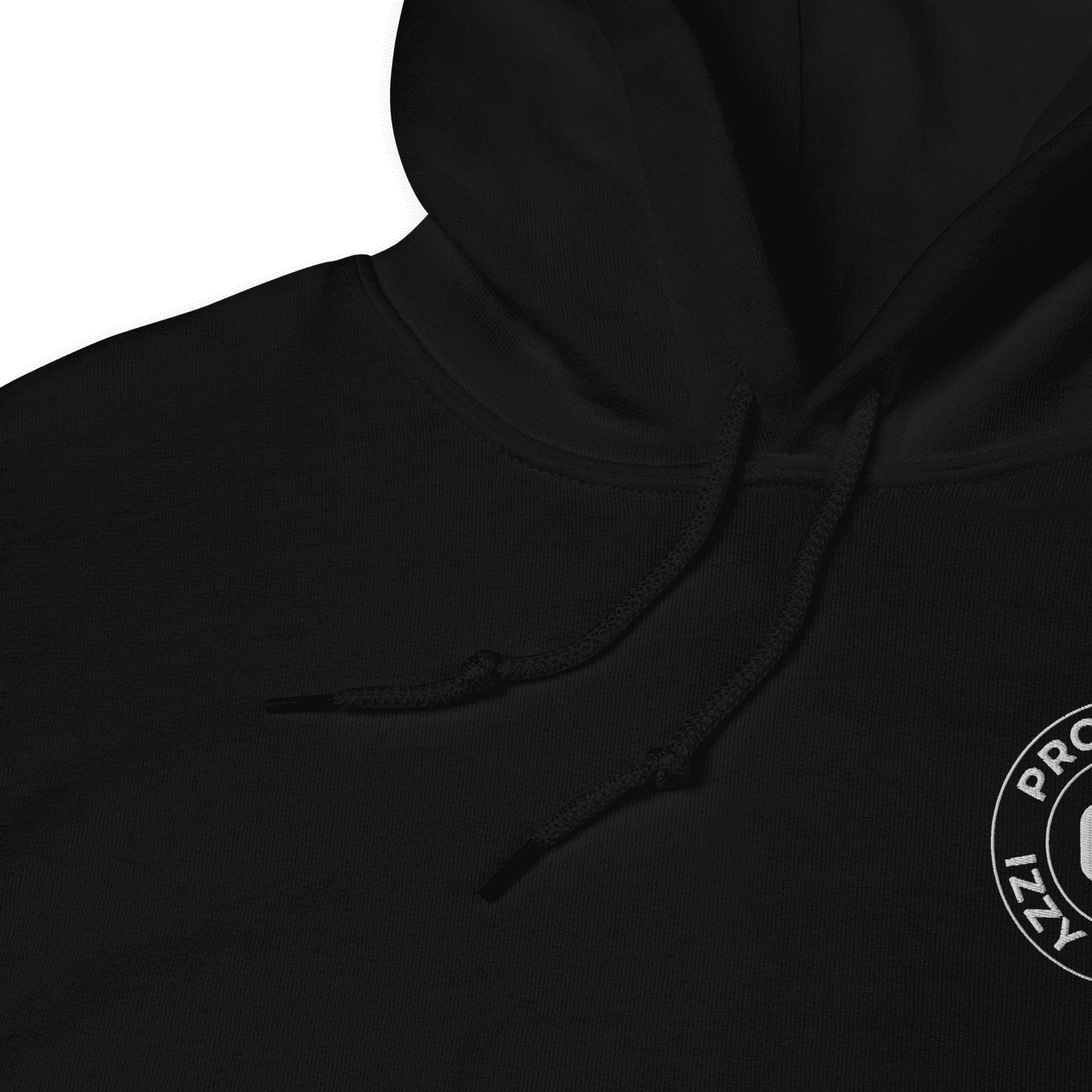 Prologue Hoodie - IZZY & BEZZY