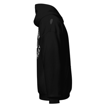 Prologue Hoodie - IZZY & BEZZY