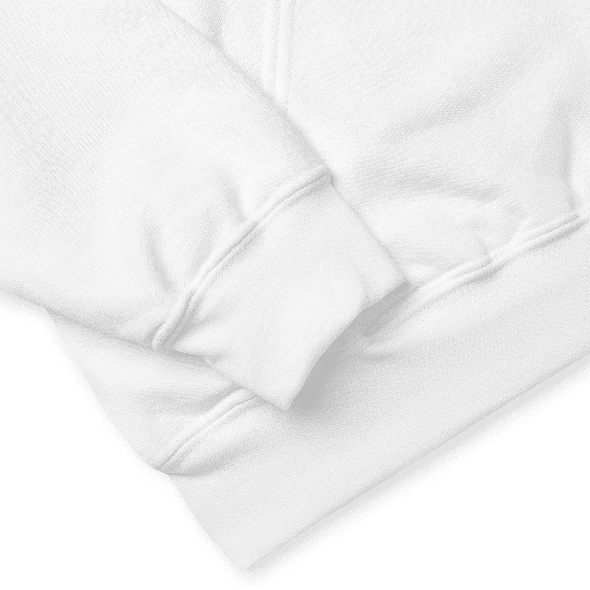 Prologue Silent Hoodie - IZZY & BEZZY