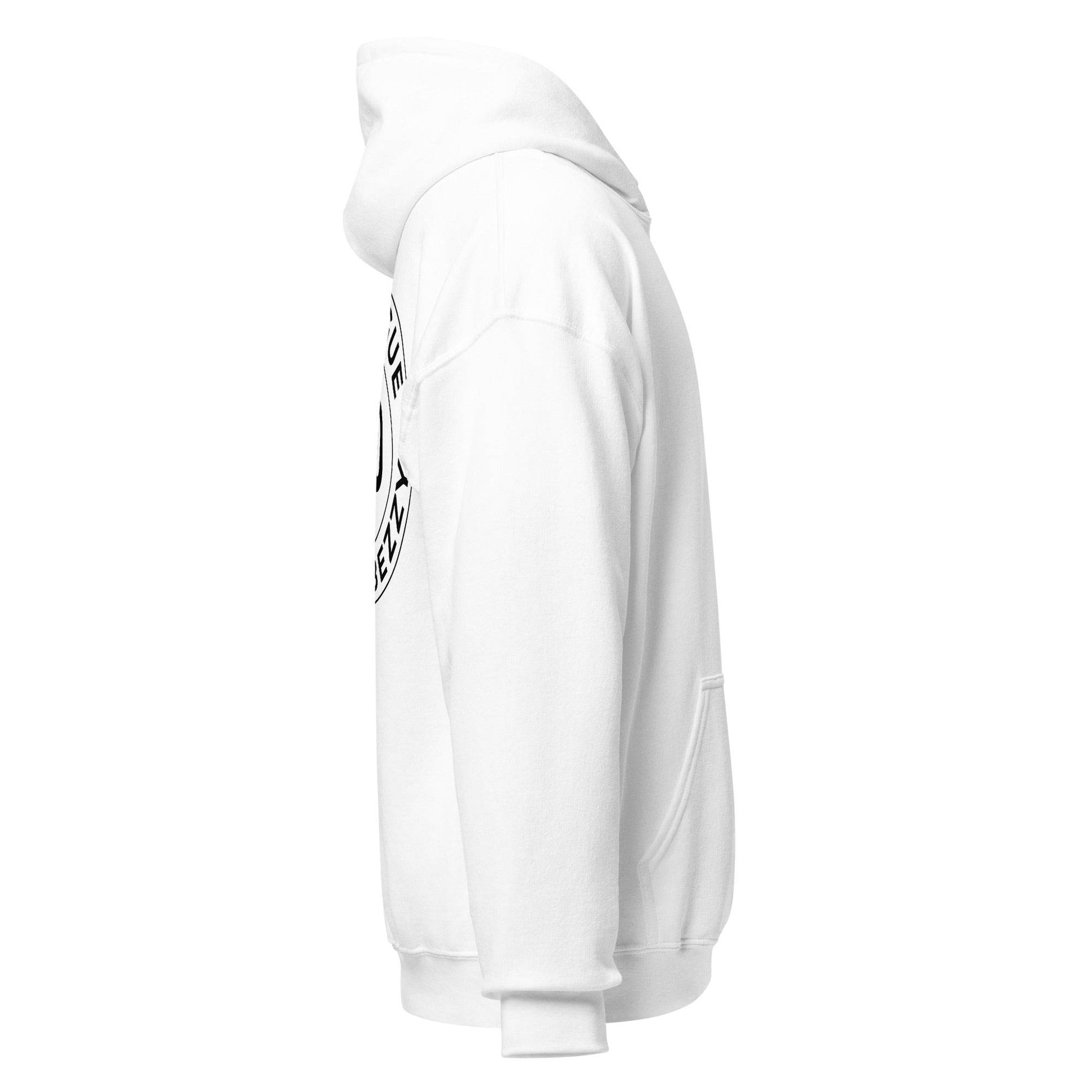 Prologue Hoodie - IZZY & BEZZY