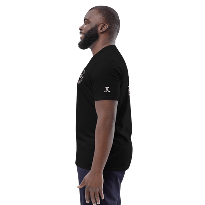 Prologue Tee - IZZY & BEZZY