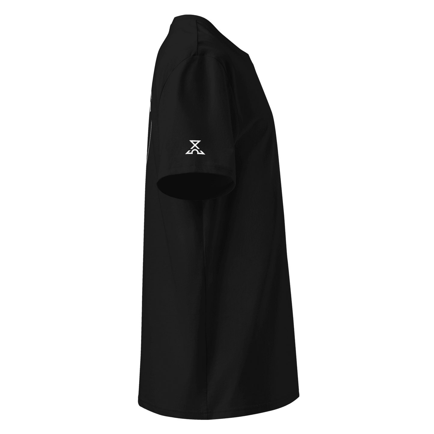 Prologue Tee - IZZY & BEZZY