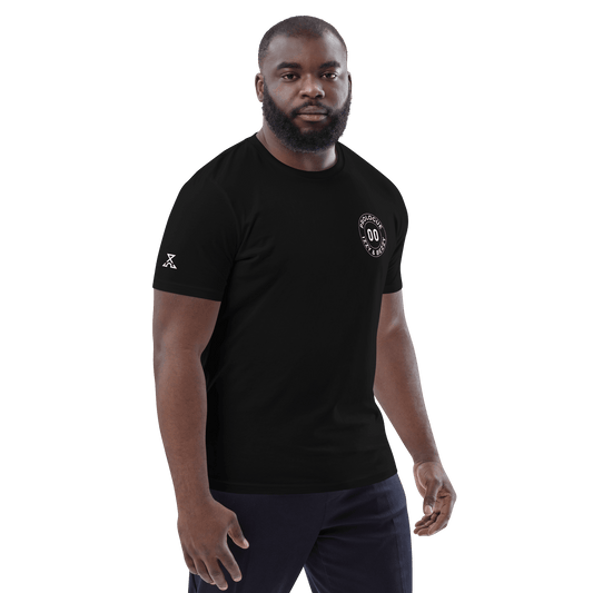 Prologue Tee - IZZY & BEZZY