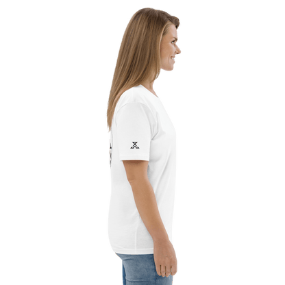 Prologue Tee - IZZY & BEZZY