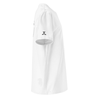 Prologue Tee - IZZY & BEZZY