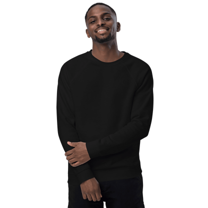 Prologue Silent Sweatshirt - IZZY & BEZZY