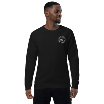 Prologue Sweatshirt - IZZY & BEZZY