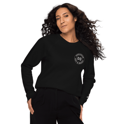 Prologue Sweatshirt - IZZY & BEZZY