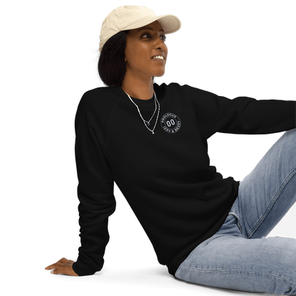 Prologue Sweatshirt - IZZY & BEZZY