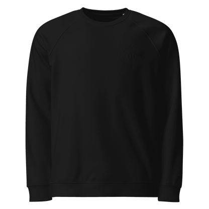 Prologue Silent Sweatshirt - IZZY & BEZZY